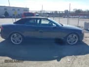 ✅ 2012 Audi S5 Premium Plus • VIN: WAUCGAFH4CN004360 • Лот: 41742130. Опубликован ранее на IAAI с пробегом 106 929 миль. Бесплатный доступ к архиву аукционных продаж из США и подробный отчёт об истории автомобиля на DreamBid. Изображение 12.