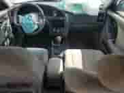 2005 Hyundai Elantra GLS z VIN KMHDN46DX5U938894, wystawiony jako Copart lot #70988345 z przebiegiem Nie podano mil oraz Szkoda całkowita • Salvage title. Historia ofert i sprzedaży dostępna na DreamBid. Obrazek 8.