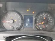 ✅ 2015 Toyota Sienna LE AAS • VIN: 5TDKK3DC3FS680622 • Lot: 56340815. Listed on Copart with 107,176 mi. Free auction sales archive from the USA and detailed vehicle history report at DreamBid. Image 9.