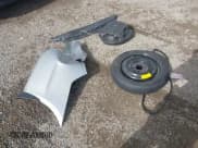 ✅ 2012 Hyundai Sonata GLS • VIN: 5NPEB4AC1CH339356 • Лот: 43509523. Опубликован ранее на IAAI с пробегом 208 636 миль. Бесплатный доступ к архиву аукционных продаж из США и подробный отчёт об истории автомобиля на DreamBid. Изображение 12.