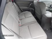 ✅ 2010 Acura RDX • VIN: 5J8TB1H20AA007692 • Lot: 43770497. Listed on IAAI with 106,090 mi. Free auction sales archive from the USA and detailed vehicle history report at DreamBid. Image 8.