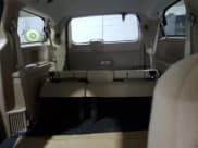 ✅ 2016 Dodge Grand Caravan SXT • VIN: 2C4RDGCG4GR323643 • Lot: 70001785. Wystawiony na Copart z przebiegiem 136 586 mil. Bezpłatny archiwum sprzedaży aukcyjnych z USA i szczegółowy raport historii pojazdu na DreamBid. Zdjęcie 10.