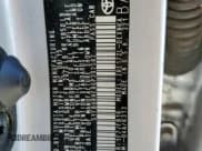 ✅ 2016 Toyota Corolla LE • VIN: 5YFBURHE8GP392582 • Lot: 90356325. Wystawiony na Copart z przebiegiem 101 710 mil. Bezpłatny archiwum sprzedaży aukcyjnych z USA i szczegółowy raport historii pojazdu na DreamBid. Zdjęcie 12.