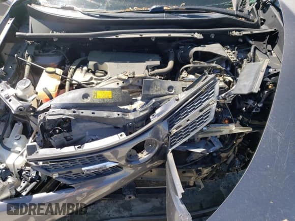 ✅ 2014 Toyota RAV4 LE • VIN: 2T3ZFREV0EW078408 • Lot: 52043795. Listed on Copart with 183,638 mi. Free auction sales archive from the USA and detailed vehicle history report at DreamBid. Image 12.