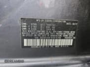 ✅ 2017 Subaru Impreza • VIN: 4S3GKAA61H3615166 • Lot: 90624525. Wystawiony na Copart z przebiegiem Nie podano. Bezpłatny archiwum sprzedaży aukcyjnych z USA i szczegółowy raport historii pojazdu na DreamBid. Zdjęcie 12.