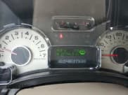 ✅ 2014 Ford Expedition Max King Ranch • VIN: 1FMJK1J5XEEF37818 • Лот: 82661395. Опубликован ранее на Copart с пробегом 237 748 миль. Бесплатный доступ к архиву аукционных продаж из США и подробный отчёт об истории автомобиля на DreamBid. Изображение 9.