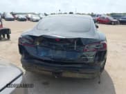 ✅ 2019 Tesla Model S 75D • VIN: 5YJSA1E25KF311319 • Лот: 43009074. Опубликован ранее на IAAI с пробегом 81 285 миль. Бесплатный доступ к архиву аукционных продаж из США и подробный отчёт об истории автомобиля на DreamBid. Изображение 17.