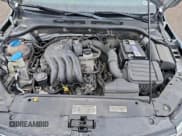 ✅ 2015 Volkswagen Jetta S • VIN: 3VW2K7AJ8FM426427 • Лот: 94433195. Опубликован ранее на Copart с пробегом 106 251 миль. Бесплатный доступ к архиву аукционных продаж из США и подробный отчёт об истории автомобиля на DreamBid. Изображение 11.