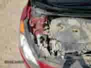 2017 Hyundai Elantra с VIN KMHD35LH8HU363329, выставлен на аукционе Copart как лот 64446855 с пробегом 73 779 миль миль и Списание • Salvage title. История ставок и продаж доступна на DreamBid. Изображение 15.