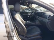 ✅ 2019 Mercedes-Benz E 300 • VIN: WDDZF4JB4KA510481 • Лот: 41973815. Опубликован ранее на IAAI с пробегом 84 600 миль. Бесплатный доступ к архиву аукционных продаж из США и подробный отчёт об истории автомобиля на DreamBid. Изображение 5.