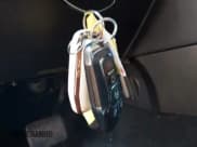 ✅ 2016 Ford Explorer Platinum • VIN: 1FM5K8HTXGGC82819 • Lot: 43627955. Listed on IAAI with 131,779 mi. Free auction sales archive from the USA and detailed vehicle history report at DreamBid. Image 11.