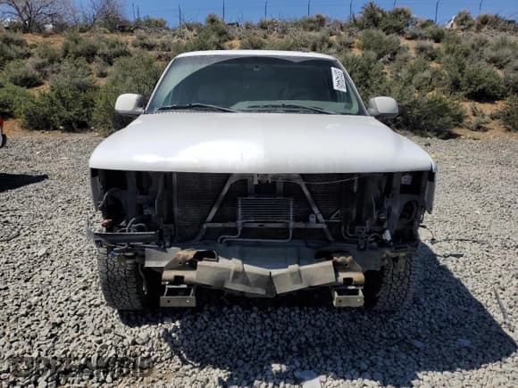✅ 2002 Chevrolet Tahoe LS • VIN: 1GNEK13T12J169198 • Lot: 53143445. Listed on Copart with 152,022 mi. Free auction sales archive from the USA and detailed vehicle history report at DreamBid. Image 5.