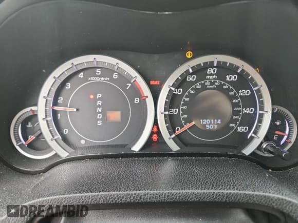 ✅ 2014 Acura TSX • VIN: JH4CU2F41EC001847 • Lot: 90326195. Wystawiony na Copart z przebiegiem 120 114 mil. Bezpłatny archiwum sprzedaży aukcyjnych z USA i szczegółowy raport historii pojazdu na DreamBid. Zdjęcie 9.