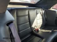 ✅ 2000 Ford Mustang • VIN: 1FAFP4444YF199479 • Лот: 87452745. Опубликован ранее на Copart с пробегом 92 530 миль. Бесплатный доступ к архиву аукционных продаж из США и подробный отчёт об истории автомобиля на DreamBid. Изображение 10.