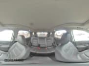 ✅ 2021 Chevrolet Equinox Premier • VIN: 2GNAXXEVXM6159397 • Lot: 82042275. Wystawiony na Copart z przebiegiem 57 213 mil. Bezpłatny archiwum sprzedaży aukcyjnych z USA i szczegółowy raport historii pojazdu na DreamBid. Zdjęcie 15.