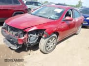 ✅ 2010 Mazda 6 i Sport • VIN: 1YVHZ8BH6A5M20662 • Lot: 42869111. Listed on IAAI with 177,641 mi. Free auction sales archive from the USA and detailed vehicle history report at DreamBid. Image 2.