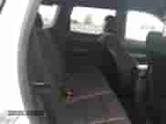 2018 Jeep Grand Cherokee Altitude z VIN 1C4RJFAG7JC163134, wystawiony jako Copart lot #86188365 z przebiegiem 80 035 mil mil oraz Szkoda całkowita • Salvage title. Historia ofert i sprzedaży dostępna na DreamBid. Obrazek 11.