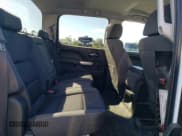 ✅ 2016 Chevrolet Silverado 2500HD LT • VIN: 1GC1KVE89GF221906 • Lot: 62914335. Wystawiony na Copart z przebiegiem 175 806 mil. Bezpłatny archiwum sprzedaży aukcyjnych z USA i szczegółowy raport historii pojazdu na DreamBid. Zdjęcie 10.