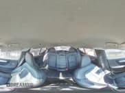 ✅ 2022 Volvo XC40 Momentum • VIN: YV4AC2HKXN2778439 • Lot: 67945745. Listed on Copart with 92,733 mi. Free auction sales archive from the USA and detailed vehicle history report at DreamBid. Image 15.