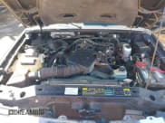 ✅ 2011 Ford Ranger XLT • VIN: 1FTKR4EE8BPA08299 • Lot: 41743164. Listed on IAAI with 174,532 mi. Free auction sales archive from the USA and detailed vehicle history report at DreamBid. Image 10.