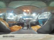 ✅ 2018 Volkswagen Atlas SEL Premium • VIN: 1V2NR2CA2JC561424 • Lot: 53112125. Listed on Copart with 116,488 mi. Free auction sales archive from the USA and detailed vehicle history report at DreamBid. Image 16.