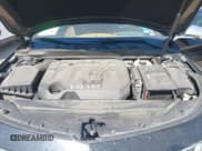 ✅ 2014 Chevrolet Impala LTZ • VIN: 1G1155S34EU117325 • Lot: 43360605. Wystawiony na IAAI z przebiegiem 151 070 mil. Bezpłatny archiwum sprzedaży aukcyjnych z USA i szczegółowy raport historii pojazdu na DreamBid. Zdjęcie 10.