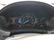 ✅ 2017 Ford Explorer XLT • VIN: 1FM5K8DH0HGA53553 • Lot: 54596485. Wystawiony na Copart z przebiegiem 110 866 mil. Bezpłatny archiwum sprzedaży aukcyjnych z USA i szczegółowy raport historii pojazdu na DreamBid. Zdjęcie 9.