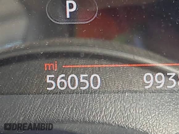 2017 MINI Hardtop Cooper S with VIN WMWXP7C57H3B93462, listed as a IAAI auction lot 43517920 with 56,050 mi miles and . Bid and sale history available at DreamBid. Image 16.