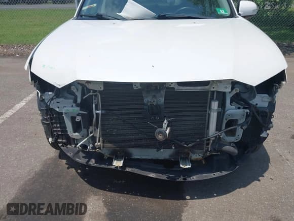 ✅ 2012 Mitsubishi Outlander GT • VIN: JA4JT5AX0CU006649 • Lot: 42525093. Wystawiony na IAAI z przebiegiem 147 332 mil. Bezpłatny archiwum sprzedaży aukcyjnych z USA i szczegółowy raport historii pojazdu na DreamBid. Zdjęcie 6.