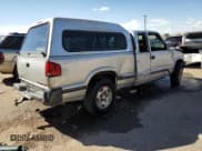 ✅ 1997 Chevrolet S-10 LS • VIN: 1GCDT19XXVK141913 • Лот: 67971994. Опубликован ранее на Copart с пробегом 158 966 миль. Бесплатный доступ к архиву аукционных продаж из США и подробный отчёт об истории автомобиля на DreamBid. Изображение 3.