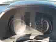 2022 Hyundai Kona SE with VIN KM8K22AB5NU864388, listed as a Copart auction lot 89616295 with 62,611 mi miles and Non repairable. Bid and sale history available at DreamBid. Image 9.