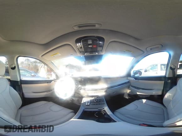 ✅ 2024 Hyundai Palisade Limited • VIN: KM8R54GEXRU804681 • Лот: 41399146. Опубликован ранее на IAAI с пробегом 12 715 миль. Бесплатный доступ к архиву аукционных продаж из США и подробный отчёт об истории автомобиля на DreamBid. Изображение 19.