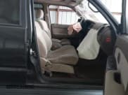 ✅ 1996 Toyota 4Runner SR5 • VIN: JT3HN86R0T0029628 • Лот: 42712898. Опубликован ранее на IAAI с пробегом 320 139 миль. Бесплатный доступ к архиву аукционных продаж из США и подробный отчёт об истории автомобиля на DreamBid. Изображение 5.