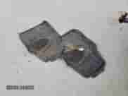 2005 Dodge Dakota ST z VIN 1D7HW28K55S265016, wystawiony jako Copart lot #81959724 z przebiegiem 154 306 mil mil oraz Czysty tytuł • Clean title. Historia ofert i sprzedaży dostępna na DreamBid. Obrazek 12.