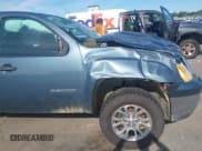 ✅ 2012 GMC Sierra 1500 SLE • VIN: 1GTR2VE71CZ118238 • Lot: 42367276. Wystawiony na IAAI z przebiegiem 195 490 mil. Bezpłatny archiwum sprzedaży aukcyjnych z USA i szczegółowy raport historii pojazdu na DreamBid. Zdjęcie 16.