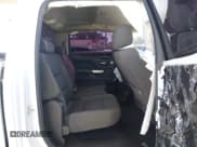 ✅ 2019 Chevrolet Silverado 2500HD LT • VIN: 1GC1KSEY5KF119090 • Лот: 41616445. Опубликован ранее на IAAI с пробегом 49 518 миль. Бесплатный доступ к архиву аукционных продаж из США и подробный отчёт об истории автомобиля на DreamBid. Изображение 8.