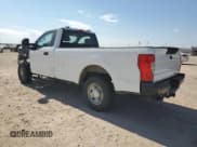 ✅ 2022 Ford F-250 XL • VIN: 1FTBF2A62NEF57914 • Lot: 74834044. Wystawiony na Copart z przebiegiem 33 394 mil. Bezpłatny archiwum sprzedaży aukcyjnych z USA i szczegółowy raport historii pojazdu na DreamBid. Zdjęcie 2.