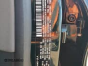 ✅ 2019 Alfa Romeo Stelvio Ti Sport • VIN: ZASPAKBN3K7C30892 • Lot: 68016655. Wystawiony na Copart z przebiegiem 43 106 mil. Bezpłatny archiwum sprzedaży aukcyjnych z USA i szczegółowy raport historii pojazdu na DreamBid. Zdjęcie 12.