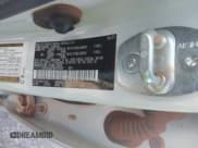 ✅ 2021 Toyota 4Runner Nightshade • VIN: JTEJU5JR1M5949029 • Lot: 43548468. Wystawiony na IAAI z przebiegiem 94 785 mil. Bezpłatny archiwum sprzedaży aukcyjnych z USA i szczegółowy raport historii pojazdu na DreamBid. Zdjęcie 9.