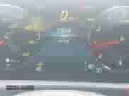 2023 Mercedes-Benz CLA 250 с VIN W1K5J4GB5PN377699, выставлен на аукционе IAAI как лот 42981069 с пробегом 24 190 миль миль и . История ставок и продаж доступна на DreamBid. Изображение 15.