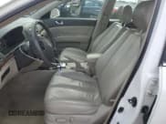 ✅ 2006 Hyundai Sonata GLS • VIN: 5NPEU46F56H110602 • Лот: 41337735. Опубликован ранее на Copart с пробегом 47 635 миль. Бесплатный доступ к архиву аукционных продаж из США и подробный отчёт об истории автомобиля на DreamBid. Изображение 7.