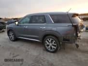 ✅ 2022 Hyundai Palisade SEL • VIN: KM8R34HE6NU353747 • Lot: 78565454. Wystawiony na Copart z przebiegiem 53 617 mil. Bezpłatny archiwum sprzedaży aukcyjnych z USA i szczegółowy raport historii pojazdu na DreamBid. Zdjęcie 2.