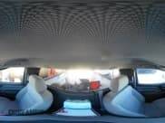 ✅ 2017 Chevrolet Silverado 1500 Work Truck • VIN: 1GCNCNEH7HZ310405 • Lot: 43620274. Listed on IAAI with Not provided. Free auction sales archive from the USA and detailed vehicle history report at DreamBid. Image 20.