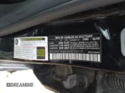 ✅ 2010 Mercedes-Benz E 350 Luxury • VIN: WDDHF8HBXAA053019 • Lot: 42290634. Listed on IAAI with 162,948 mi. Free auction sales archive from the USA and detailed vehicle history report at DreamBid. Image 9.