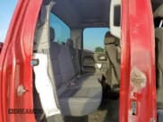 ✅ 2015 Chevrolet Silverado 2500HD LT • VIN: 1GC2KVE8XFZ117913 • Лот: 69125855. Опубликован ранее на Copart с пробегом 381 021 миль. Бесплатный доступ к архиву аукционных продаж из США и подробный отчёт об истории автомобиля на DreamBid. Изображение 10.