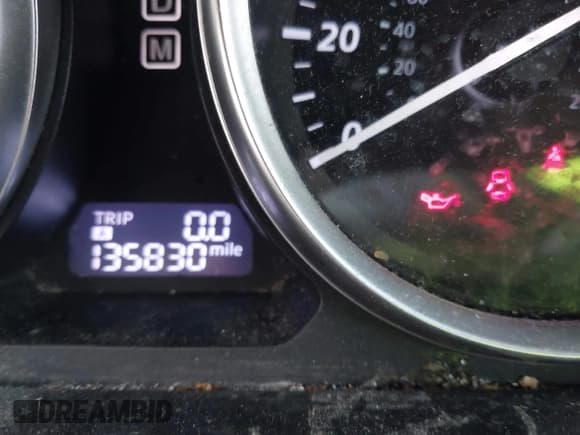 ✅ 2015 Mazda CX-9 Sport • VIN: JM3TB3BA1F0452943 • Lot: 43871277. Wystawiony na IAAI z przebiegiem 135 830 mil. Bezpłatny archiwum sprzedaży aukcyjnych z USA i szczegółowy raport historii pojazdu na DreamBid. Zdjęcie 16.