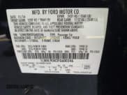 ✅ 2015 Lincoln MKS • VIN: 1LNHL9DK2FG600346 • Лот: 42282772. Опубликован ранее на IAAI с пробегом 347 761 миль. Бесплатный доступ к архиву аукционных продаж из США и подробный отчёт об истории автомобиля на DreamBid. Изображение 9.