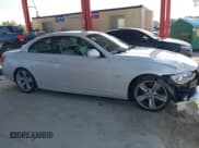 ✅ 2011 BMW 3 Series 328i • VIN: WBADW3C56BE538987 • Lot: 42162285. Listed on IAAI with 132,728 mi. Free auction sales archive from the USA and detailed vehicle history report at DreamBid. Image 14.