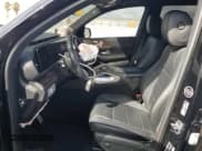 ✅ 2023 Mercedes-Benz GLS 450 • VIN: 4JGFF5KE5PA913268 • Lot: 86465945. Wystawiony na Copart z przebiegiem 59 437 mil. Bezpłatny archiwum sprzedaży aukcyjnych z USA i szczegółowy raport historii pojazdu na DreamBid. Zdjęcie 7.