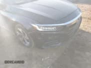 ✅ 2020 Honda Accord EX • VIN: 1HGCV1F40LA106026 • Лот: 43339551. Опубликован ранее на IAAI с пробегом 64 548 миль. Бесплатный доступ к архиву аукционных продаж из США и подробный отчёт об истории автомобиля на DreamBid. Изображение 6.